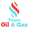 Tesco Oil and Gas